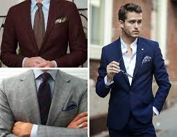 On the scale of dress codes, cocktail attire is the middle, a step up from business casual but less formal than black tie.it is considered on par with business attire, so it is easy to use an outfit you would wear to your office or an interview to create a great cocktail attire ensemble. Cocktail Attire For Men Dress Code Guide And Do S Don Ts Styles Of Man