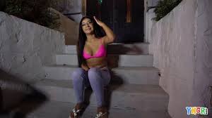 Hight quality clip pornpros kinky binky w binky bangs hd. Bang Binky Beal Gets Her Pussy Destroyed In Her Own Driveway Mermaid Porn Tenores456 Peekvids