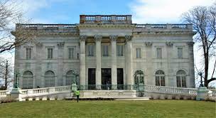 The plan how to plan architectural floor plans architectural prints mansion plans marble house. Marble House Wikipedia