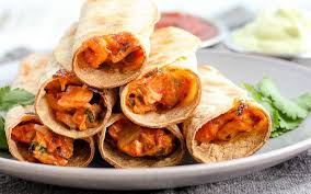 28 amazing cinco de mayo recipes that will bring on the fiesta. 25 Festive Cinco De Mayo Dishes