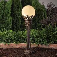 Low Voltage Outdoor Lighting Best Price Guarantee