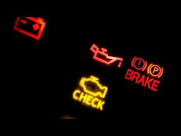 Depending on the nature of the problem, the check engine light may come on and remain on. How To Reset Fault Codes On A Bmw E46 08 2021