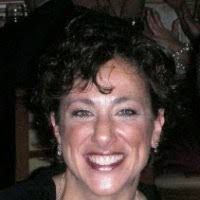 300+ "Donabedian" profiles