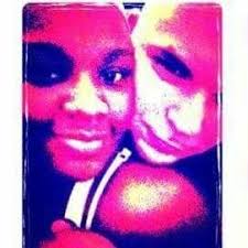 Kenya Butler (mizdize) — профиль