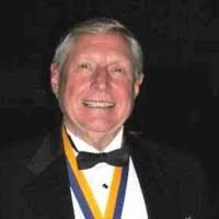 Melissa Mclemore's Instagram, Twitter & Facebook