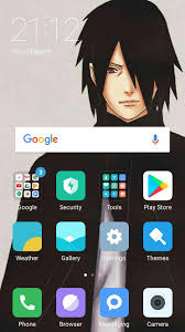 1091 sasuke uchiha hd wallpapers background images. Sasuke Uchiha Wallpaper Hd 4k For Android Apk Download