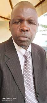 Please say a prayer for my only son🙏🏾 I know your prayers will work for  him. Don't ignore.😭Many of us have eaten for the day,some of us have even  thrown left overs