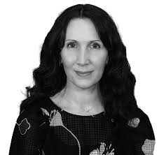 How 'Kill Your Darlings' by Peter Swanson Got Made