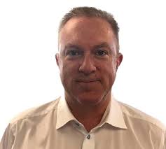 CMP Top Mortgage Employers 2025