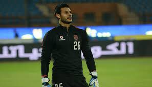 محمد هاني، ياسر إبراهيم، بدر بانون، أيمن أشرف. Ø§Ù„Ø´Ù†Ø§ÙˆÙŠ Ø§Ù„Ø£Ù‡Ù„ÙŠ Ø§Ù„Ù…ØµØ±ÙŠ ÙŠØ¹Ø§Ù†ÙŠ Ù…Ù† Ø¶ØºØ· Ø§Ù„Ù…Ø¨Ø§Ø±ÙŠØ§Øª