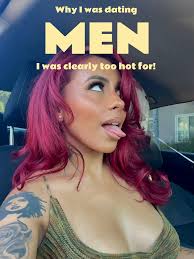 My brother got a new car for his birthday