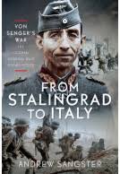 Pen and Sword Books: Rorke's Drift Revisited