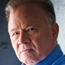 Watch The Baby Dance (1998) Full Movie Free Online