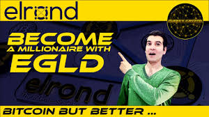 By ladi77 on may 19, 2021 videos. Best Way To Turn 1k Into 10k With Crypto 10x Your Money Diffcoin