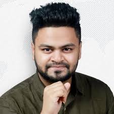 I feel that mentors are very important in our lives as they can help you…