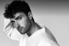 Watch the video for arcade from duncan laurence's arcade for free, and see the artwork, lyrics and similar artists. Songtext Von Duncan Laurence Arcade Lyrics