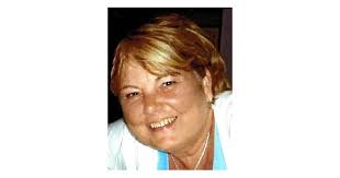 Denby Quigley Obituary (1950