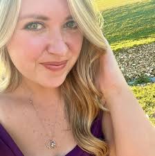 Bo Thomas and Emily Lopez's Wedding Website