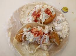 We did not find results for: Taco Fish Brutus Home Guadalajara Jalisco Menu Prices Restaurant Reviews Facebook