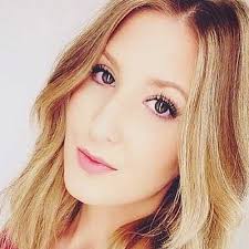 Veronica Matelic (@MatelicVm)