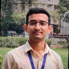 🎉 I am delighted to share that I've recently qualified the Assistant  Professor UGC-NET examination!