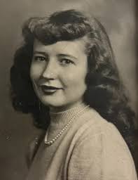 Obituary information for Carmen R. Straight