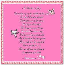 We did not find results for: Quotes For Mom To Make Her Cry 821x831 Wallpaper Teahub Io
