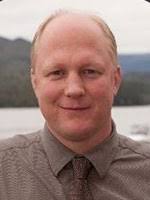 Greening Freight Operations Across North America