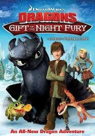 How To Train Your Dragon Gift Of The Night Fury Full Movie Dragons Gift Of The Night Fury Just Watched It This Is The Best Thing Ever Night Fury Dreamworks Dragons How Train Your Dragon