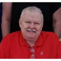 Charles David Zimmer Obituary