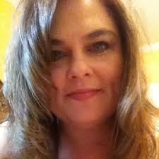 Janet Deaton's Instagram, Twitter & Facebook