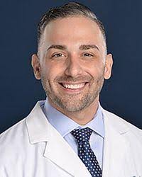 Dr. Daniel Verges, MD