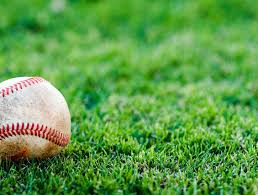 A collection of the top 86 4k cartoon wallpapers and backgrounds available for download for free. Baseball Background Images Wallpaper Cave