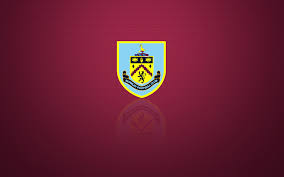 The logo is very simple but attractive. Burnley Fc Logos Download
