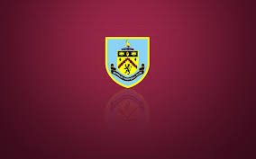 Please enter your email address receive daily logo's in your email! Burnley Fc Logos Download