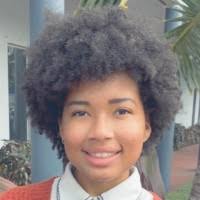 1400+ "Townsend." profiles