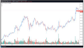 The move comes after the european investment bank announced wednesday that it had issued its first ever digital bond on the ethereum blockchain, ether's underlying network. Ethereum Killers And Layer 2 Tokens Rally Despite 5 Bitcoin Price Drop