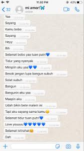 Pin Di Yang Saya Simpan