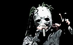 See a recent post on tumblr from @stumachersbih about joey jordison slipknot. Corey Taylor Slipknot Wallpapers Top Free Corey Taylor Slipknot Backgrounds Wallpaperaccess