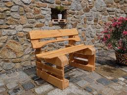 Dafür nimmst du dir am besten eine palette nach. Gartenbank Paletten Sitzbank Oder Holzbank Aus Europaletten Scholz Holzdesign