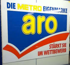 Download free metro deutschland vector logo and icons in ai, eps, cdr, svg, png formats. Bilder Und Fotos Zu Metro Cash Carry Deutschland Gmbh In Stuttgart Motorstr