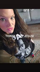 Help me congratulate Eddie