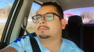 De qué murió Rafa Wayne, el famoso tiktoker de Ciudad Juárez