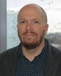 Mary Merryman's Instagram, Twitter & Facebook