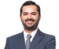 Juan Guillermo Nur, Análisis legal, judicial y el impacto de las leyes de  Colombia