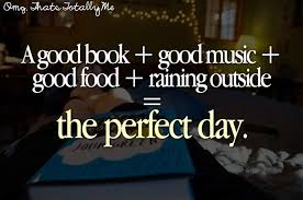 Pin By Booktastic On Book Quotes 1 Book Quotes Book Worms Love Book