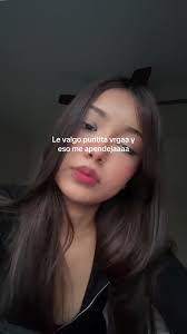 #pendeja#valgovergaentodohastaentiktok