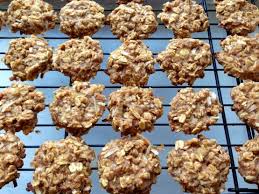 Pin On Snacks