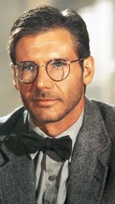 🎂🎂🎂 Happy Birthday, Slim!! 🎂🎂🎂⁠ ⁠ Today, we celebrate our favorite  globe-trotting photographer and chronicler of The Good Life, the legendary George  'Slim' Aarons, born October 29, 1916, in New York City. ⁠ ⁠