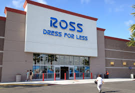 Ross Dress For Less To Open Two New Stores Near Miami Retail Restaurant Facility Business